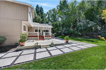 4121 Briarhollow Court, Fair Oaks, CA 95628 - Photo 52