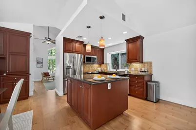 4121 Briarhollow Court, Fair Oaks, CA 95628 - Photo 28