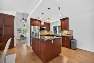 4121 Briarhollow Ct, Fair Oaks, CA 95628 - Photo 28