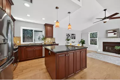 4121 Briarhollow Court, Fair Oaks, CA 95628 - Photo 22