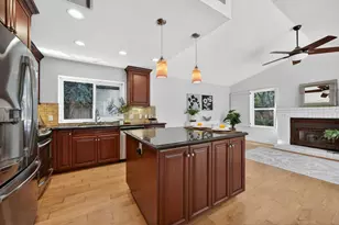4121 Briarhollow Ct, Fair Oaks, CA 95628 - Photo 22