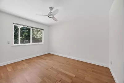 4121 Briarhollow Court, Fair Oaks, CA 95628 - Photo 16
