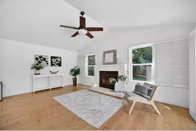 4121 Briarhollow Court, Fair Oaks, CA 95628 - Photo 30