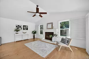 4121 Briarhollow Ct, Fair Oaks, CA 95628 - Photo 30