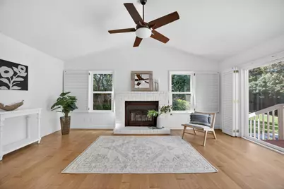 4121 Briarhollow Court, Fair Oaks, CA 95628 - Photo 2