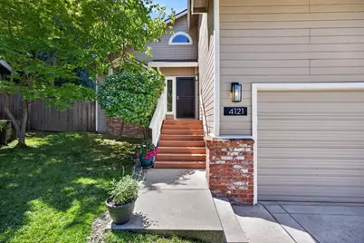 4121 Briarhollow Court, Fair Oaks, CA 95628 - Photo 6