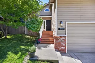 4121 Briarhollow Ct, Fair Oaks, CA 95628 - Photo 6