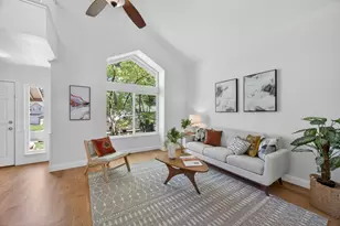 4121 Briarhollow Ct, Fair Oaks, CA 95628 - Photo 1