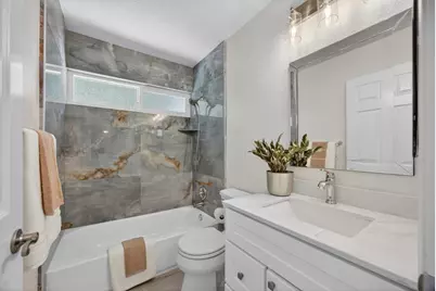 4121 Briarhollow Court, Fair Oaks, CA 95628 - Photo 42
