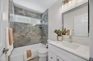 4121 Briarhollow Ct, Fair Oaks, CA 95628 - Photo 42