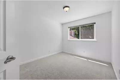 4121 Briarhollow Court, Fair Oaks, CA 95628 - Photo 38