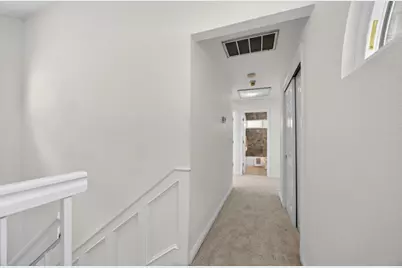 4121 Briarhollow Court, Fair Oaks, CA 95628 - Photo 36