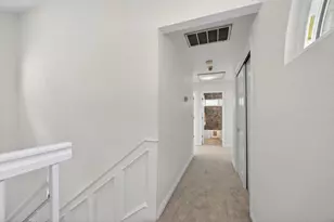 4121 Briarhollow Ct, Fair Oaks, CA 95628 - Photo 36