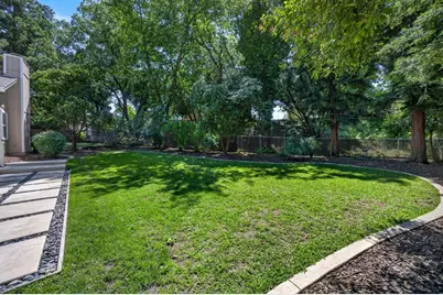4121 Briarhollow Court, Fair Oaks, CA 95628 - Photo 54