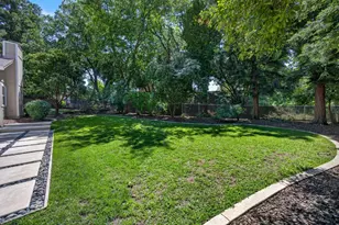 4121 Briarhollow Ct, Fair Oaks, CA 95628 - Photo 54