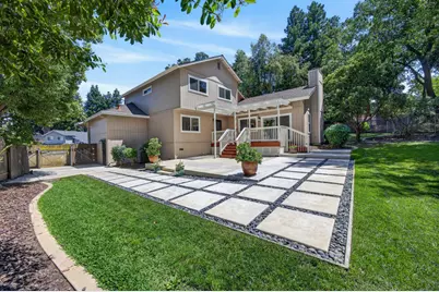 4121 Briarhollow Court, Fair Oaks, CA 95628 - Photo 4