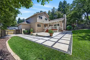 4121 Briarhollow Ct, Fair Oaks, CA 95628 - Photo 4