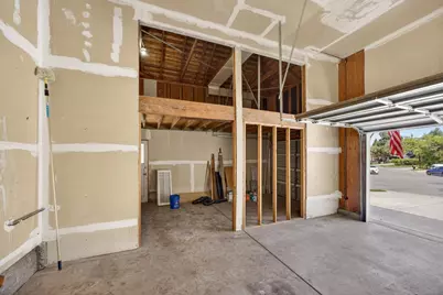 4121 Briarhollow Court, Fair Oaks, CA 95628 - Photo 62