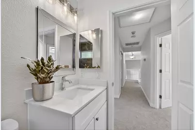 4121 Briarhollow Court, Fair Oaks, CA 95628 - Photo 44