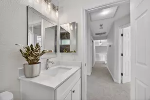 4121 Briarhollow Ct, Fair Oaks, CA 95628 - Photo 44
