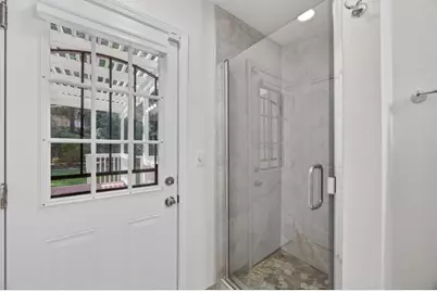 4121 Briarhollow Court, Fair Oaks, CA 95628 - Photo 14