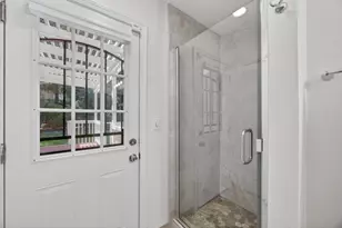 4121 Briarhollow Ct, Fair Oaks, CA 95628 - Photo 14