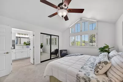 4121 Briarhollow Court, Fair Oaks, CA 95628 - Photo 46