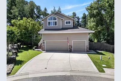 4121 Briarhollow Court, Fair Oaks, CA 95628 - Photo 64