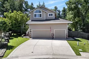 4121 Briarhollow Ct, Fair Oaks, CA 95628 - Photo 64