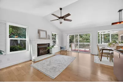 4121 Briarhollow Court, Fair Oaks, CA 95628 - Photo 26