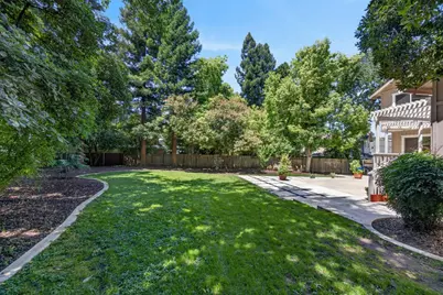 4121 Briarhollow Court, Fair Oaks, CA 95628 - Photo 60