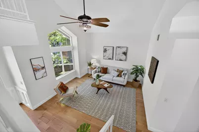 4121 Briarhollow Court, Fair Oaks, CA 95628 - Photo 34
