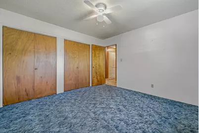 2029 W State Highway 140, Merced, CA 95341 - Photo 42