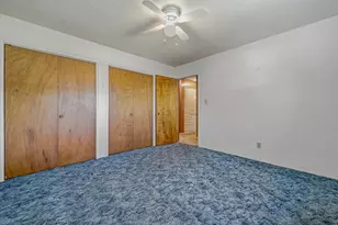 2029 W State Hwy 140, Merced, CA 95341 - Photo 42