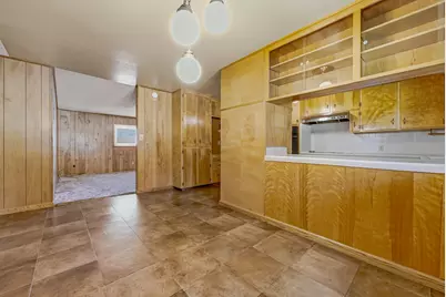 2029 W State Highway 140, Merced, CA 95341 - Photo 26