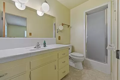 2029 W State Highway 140, Merced, CA 95341 - Photo 46