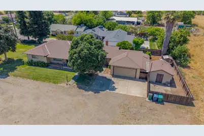 2029 W State Highway 140, Merced, CA 95341 - Photo 16