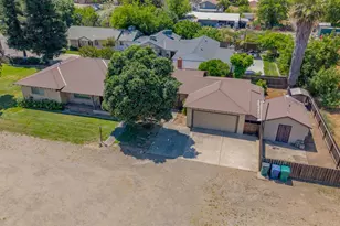 2029 W State Hwy 140, Merced, CA 95341 - Photo 16