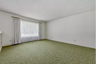 2029 W State Highway 140, Merced, CA 95341 - Photo 22