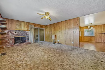 2029 W State Highway 140, Merced, CA 95341 - Photo 32