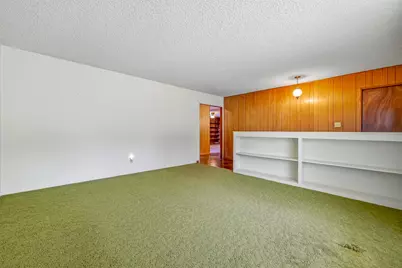2029 W State Highway 140, Merced, CA 95341 - Photo 24