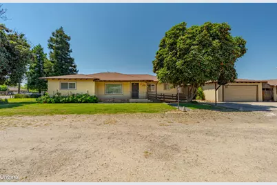 2029 W State Highway 140, Merced, CA 95341 - Photo 2