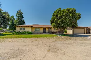 2029 W State Hwy 140, Merced, CA 95341 - Photo 2