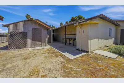 2029 W State Highway 140, Merced, CA 95341 - Photo 52