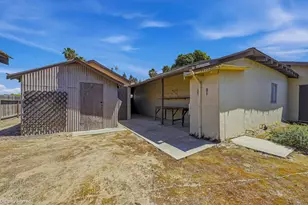 2029 W State Hwy 140, Merced, CA 95341 - Photo 52