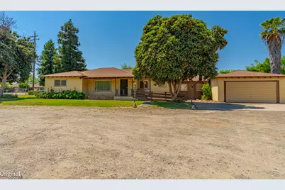 2029 W State Highway 140, Merced, CA 95341 - Photo 10