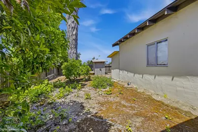 2029 W State Highway 140, Merced, CA 95341 - Photo 50