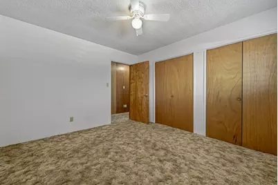 2029 W State Highway 140, Merced, CA 95341 - Photo 40