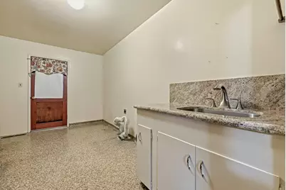2029 W State Highway 140, Merced, CA 95341 - Photo 38