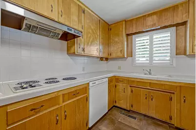 2029 W State Highway 140, Merced, CA 95341 - Photo 30